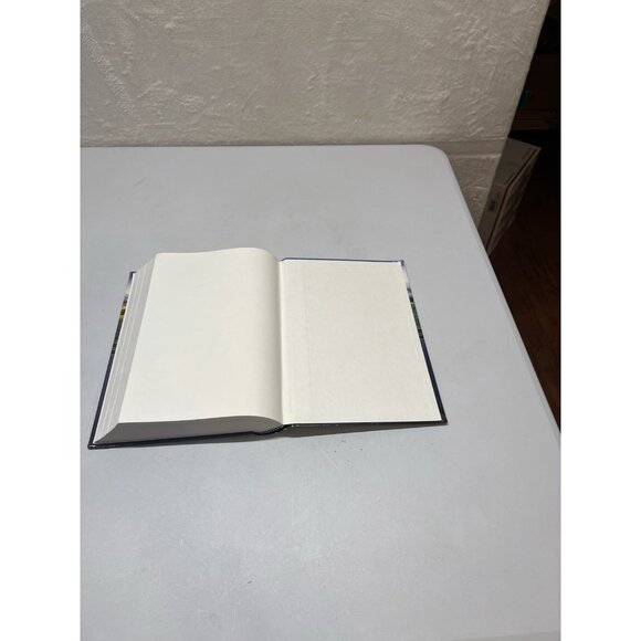 Charles F. Stanley Life Principles Bible LARGE PRINT NKJV - Picture 12 of 15